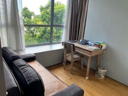 The Laurels (D9), Condominium #556476011